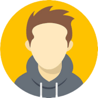 Qype User (nat100…)