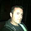 Qype User (dizzle…)